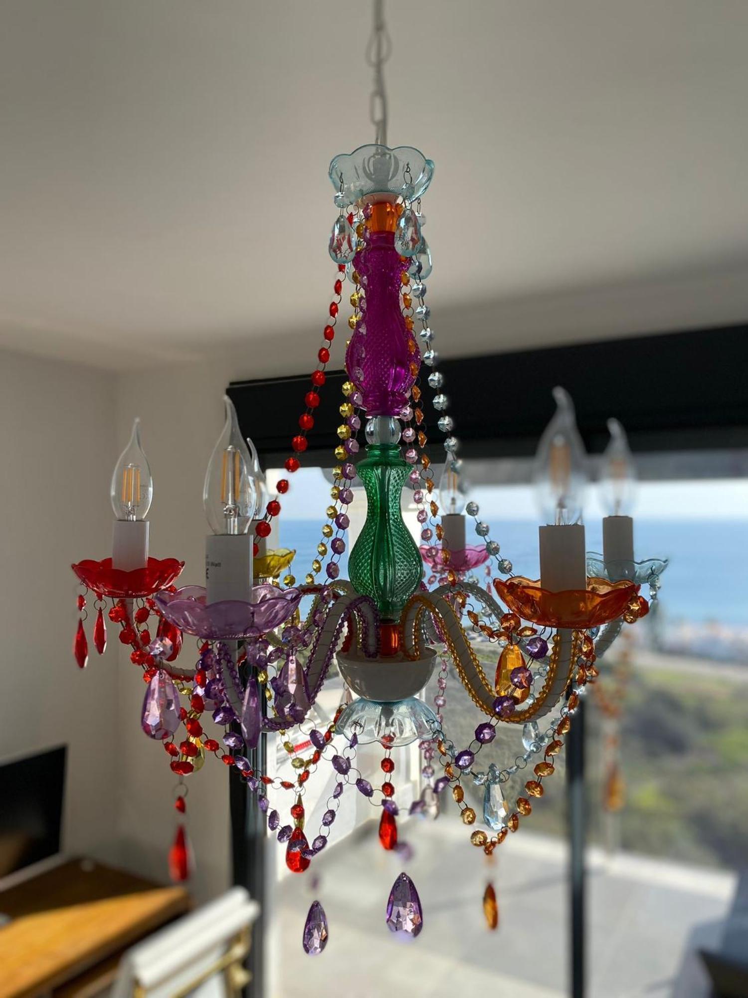 Luxury Duplex With Sea Views Blue Suite 3-303 مانيلفا المظهر الخارجي الصورة