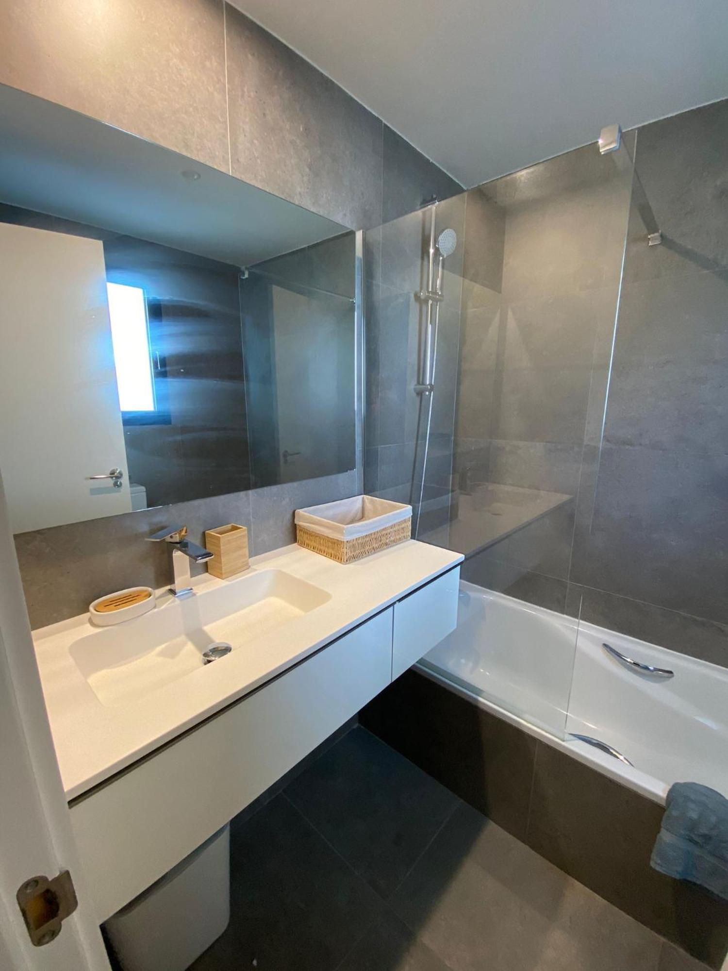 Luxury Duplex With Sea Views Blue Suite 3-303 مانيلفا المظهر الخارجي الصورة